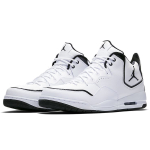 Jordan Courtside 23