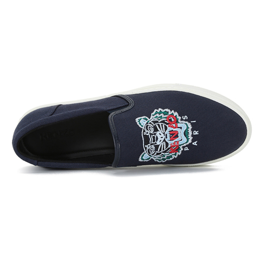 KENZO