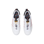 Adidas originals SUPERSTAR