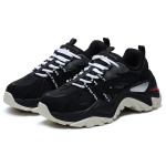 FILA TPU