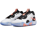 Nike PG 6 EP React