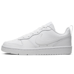 【 】 Nike Court Borough FZBB GS
