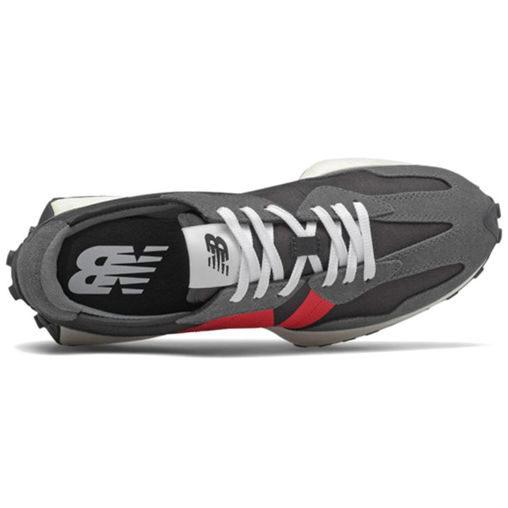 New Balance NB 327