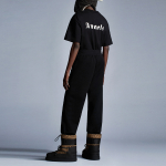MONCLER GENIUS x PALM ANGELS FW21