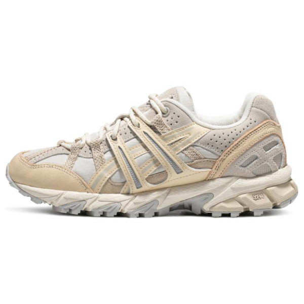 Asics Gel-Sonoma 15-50