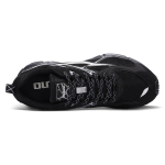 Mizuno Speed 10S