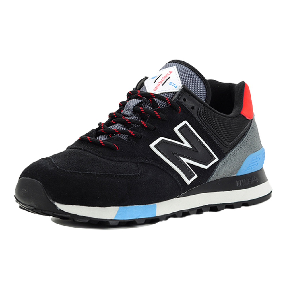 New Balance NB 574