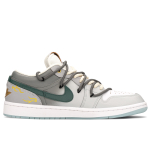 【 】 Jordan Air Jordan 1 FZBB CNY