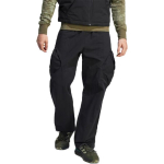 Adidas originals Adventure Premium Cargo Tracksuit Bottoms