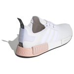 Adidas originals NMD_R1