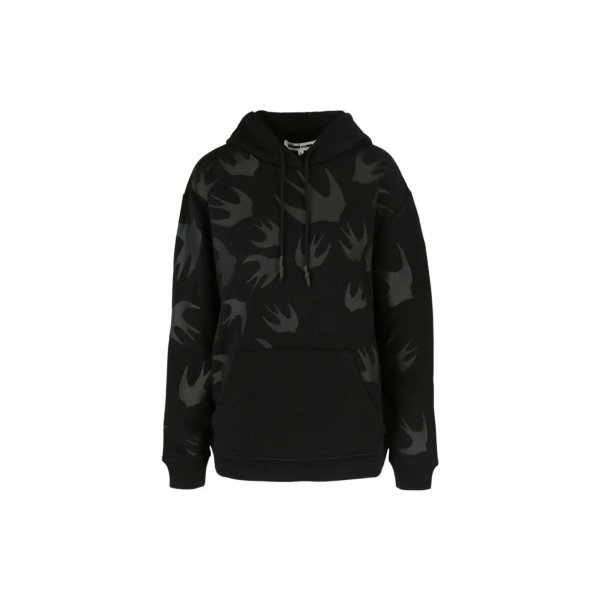 McQ Alexander McQueen