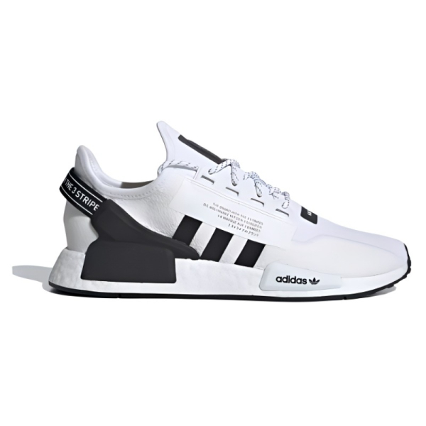 Adidas originals NMD_R1 V2
