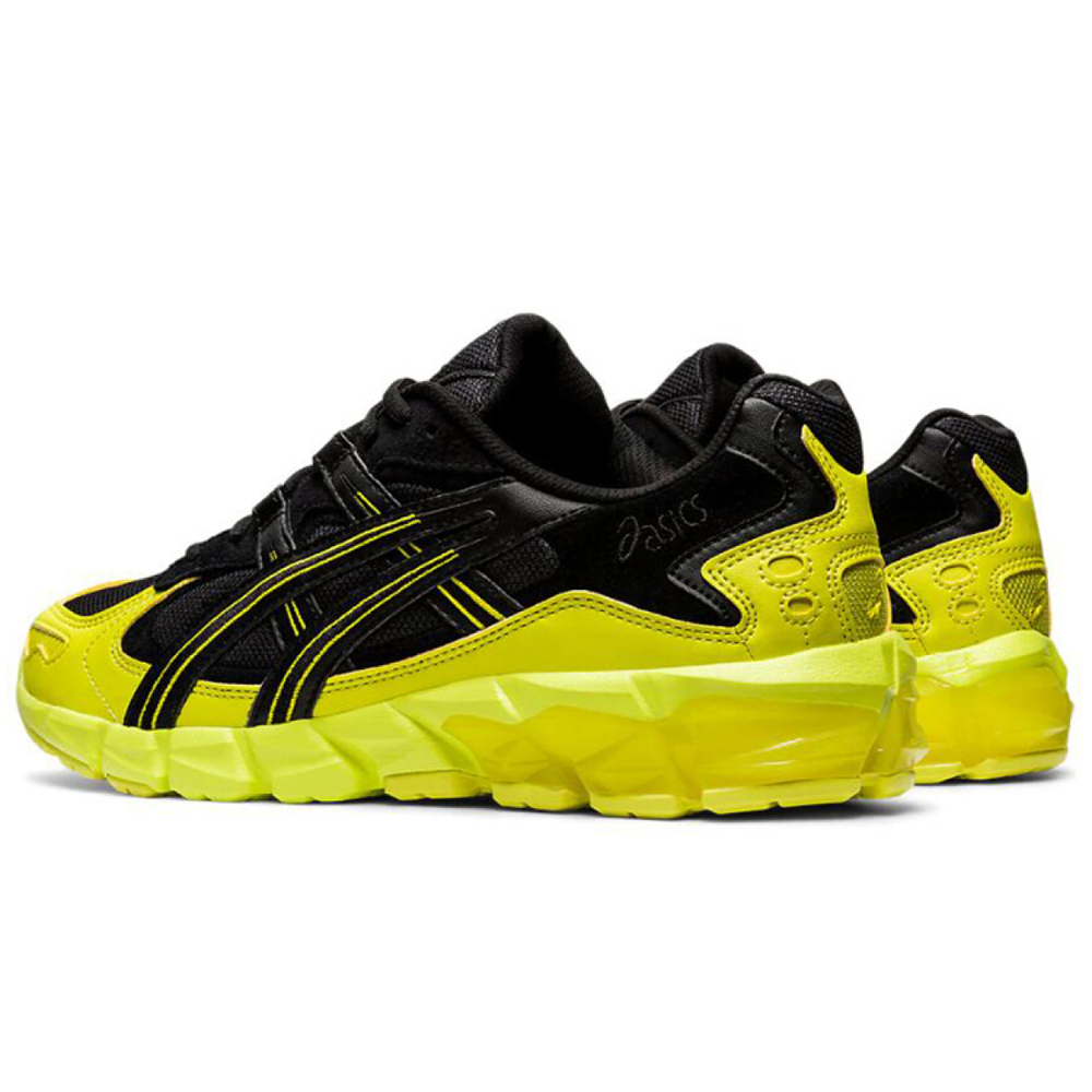 Asics Gel-Kayano 5 Kzn