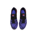 Nike Flyknit Trainer