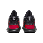 Nike Kyrie 8 infinity 8
