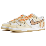 【 】 Nike Dunk Low GS
