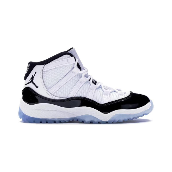 Jordan Air Jordan 11 Retro Concord 2018