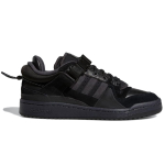 Bad Bunny x adidas originals FORUM Low "Back to School"