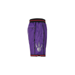 Mitchell&ness x Just Don NBA logo