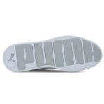 PUMA Skye
