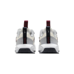 Nike Air Max INTRLK