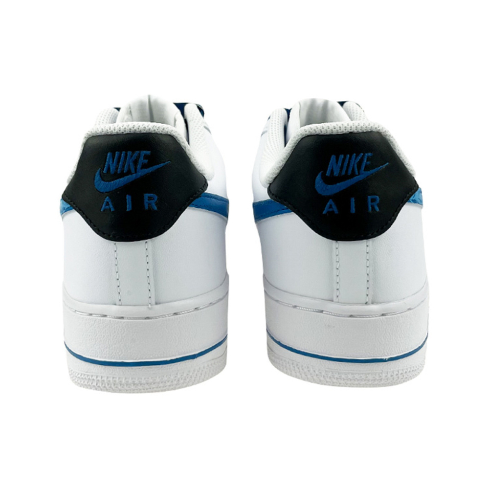 【 】 Nike Air Force 1