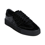 Adidas originals Sambarose