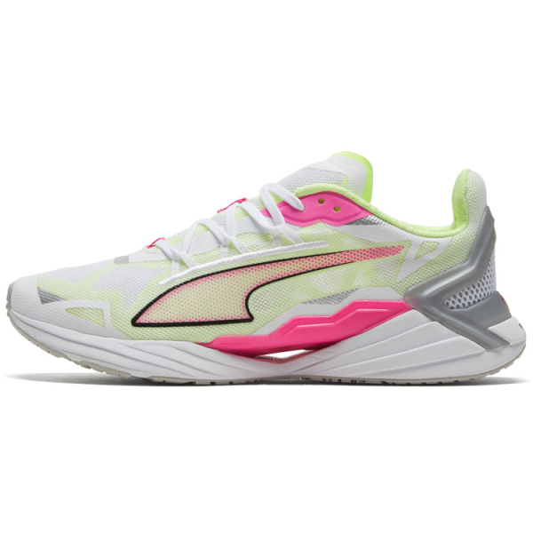 PUMA Ultraride