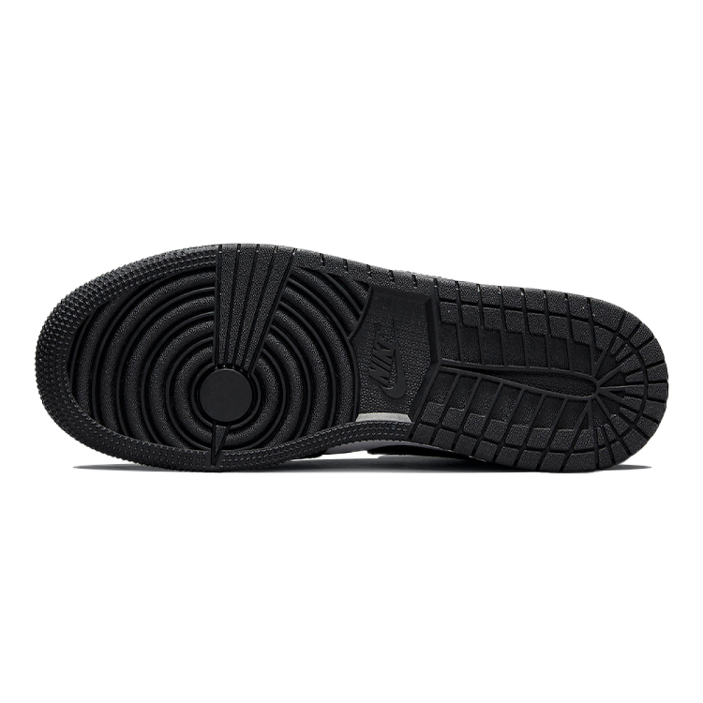Jordan Air Jordan 1 Low SE "Dark Beetroot"
