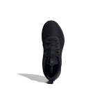 Adidas Fluidstreet