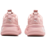 PUMA Nova