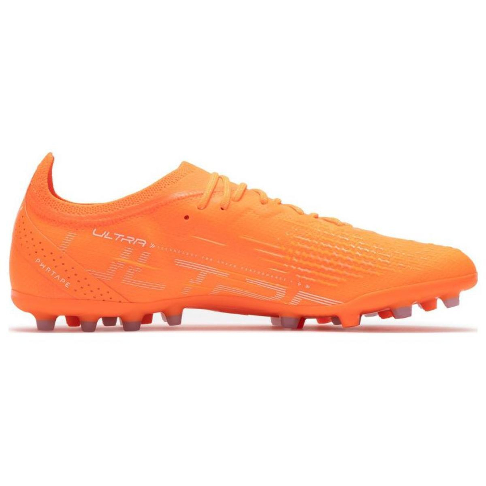 PUMA Ultra Ultimate MG（ ）