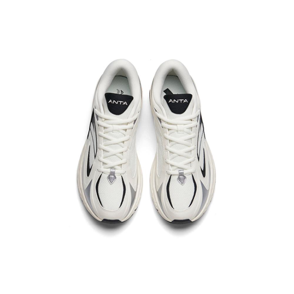 Anta AT952
