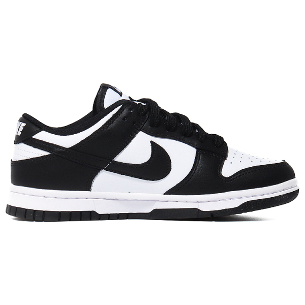 【 】 Nike Dunk Low GS