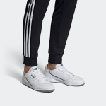 Adidas originals Continental 80