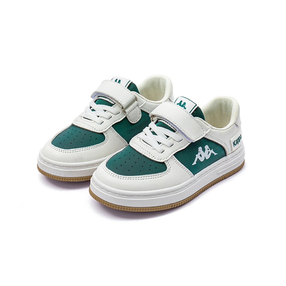 KAPPA KIDS