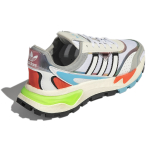 Adidas originals Retropy P9