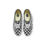 Vans Authentic