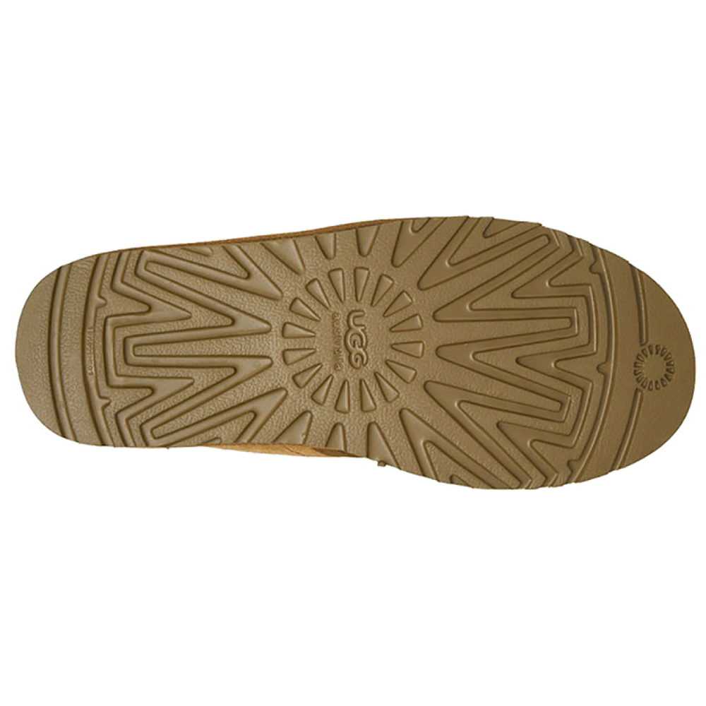 UGG Neumel
