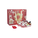 【 】 Nike Dunk Low GS