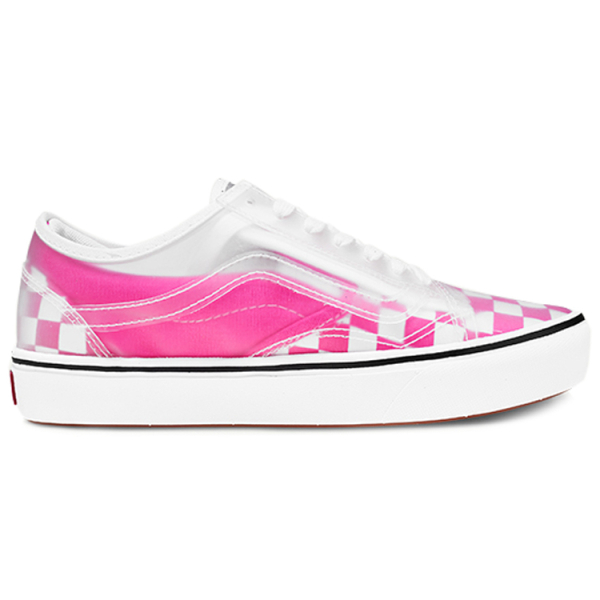 Vans Slip-Skool
