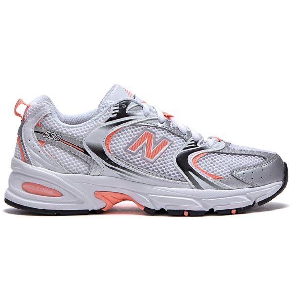 New Balance NB 530