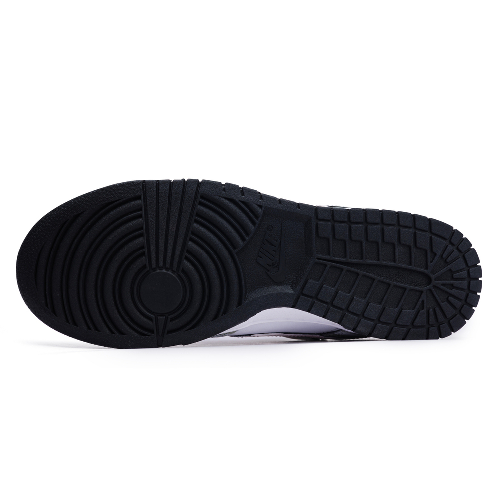 【 】 Nike Dunk Low Retro