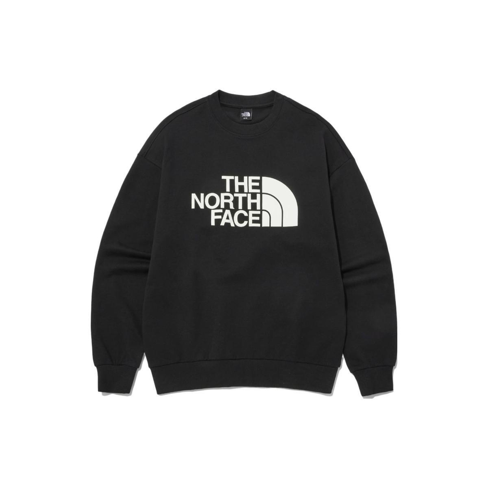 /THE NORTH FACE Logo