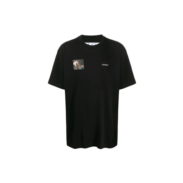 OFF-WHITE FW20 T