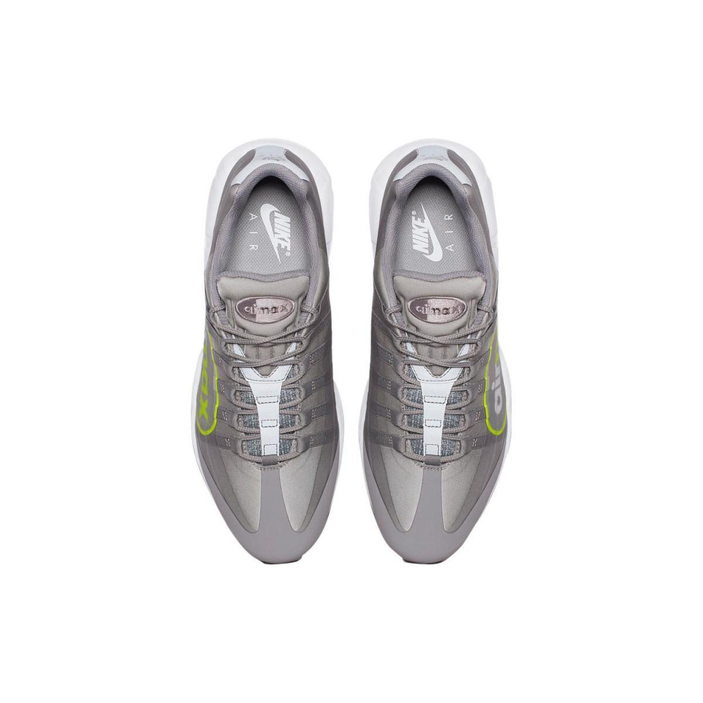Nike Air Max 95 Big Logo