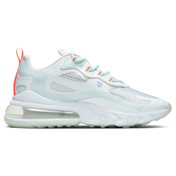 Nike Air Max 270 React SE