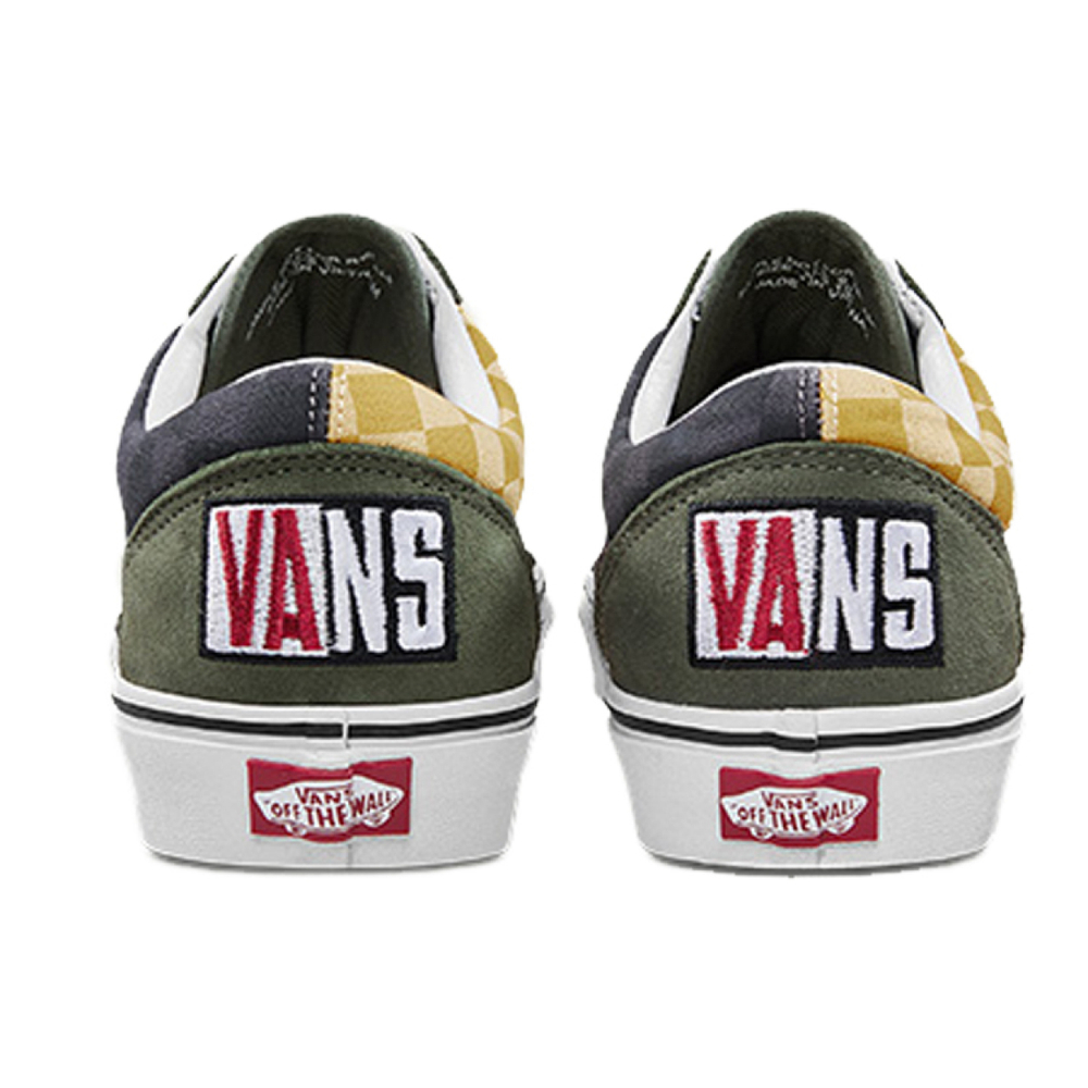 Vans Old Skool
