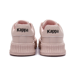 KAPPA KIDS