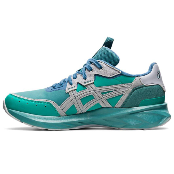 Asics Hs1-S Tarther Blast